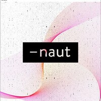 -naut logo - Similar company to Hslu – Spatial Design
