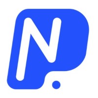 Neopay logo - Similar company to Dennypay