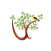 ULiveUSA - Local Business Digital Marketing and Event Promotion logo - Similar company to 777