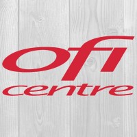 Grup Oficentre