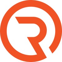RealGame Business Simulations logo - Similar company to Scm Globe