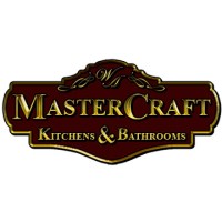 MasterCraft Kitchen & Bath