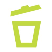 Impact Trash Solutions logo - Similar company to Ktl Inc