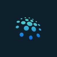CSG.BIO Group logo - Similar company to Donor Egg Network