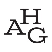 Anders Hospitality Group logo - Similar company to Uptopromo Indonesia