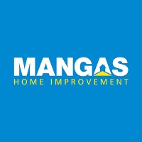 MANGAS Home Improvement logo - Similar company to Innercircles