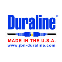 Duraline  Div of J.B. Nottingham Co Inc logo - Similar company to Kable Kontrol