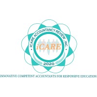iCare Accountancy Review logo - Similar company to Auditsap