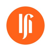 Apirede Developers logo - Similar company to Sustainable Earth Write-Ups