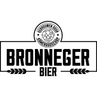 Bronneger Dorps Bierbrouwerij logo - Similar company to Ámoi Gieterveen