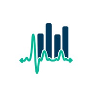 ContaDr logo - Similar company to Enx Services