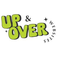 Up and Over Websites