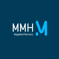 MMH logo - Similar company to Mbvsi