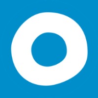 Osteoarthritis Foundation International - OAFI logo - Similar company to Viscofan Bioengineering