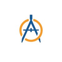 Grupo Diâmetro logo - Similar company to Hidroclean