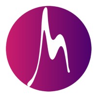 MANERAA logo - Similar company to Shopsocially