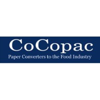 CoCopac Limited logo - Similar company to Progress Luv2Pak