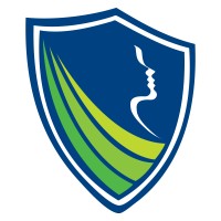 Mycover Risk Insurance Brokers Pvt. Ltd