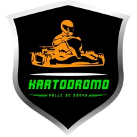 Go- Karts Valle de Bravo logo - Similar company to Tuca