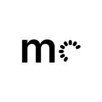 Momentum App logo - Similar company to Napoleon Capital