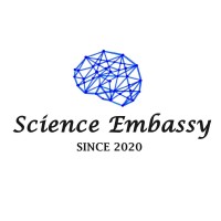 Science Embassy logo - Similar company to Ippt Pan - Institute Of Fundamental Technological Research Polish Academy Of Sciences