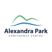 Alexandra Park Conference Centre logo - Similar company to Ergon