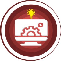 Fábrica de Programadores logo - Similar company to Fábrica De Bonecos Gt