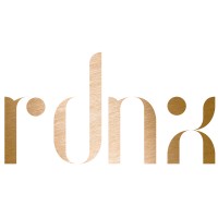 Studio rdn-x logo - Similar company to Humanise Solutions