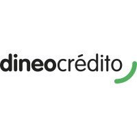 Dineo Crédito logo - Similar company to Plazo