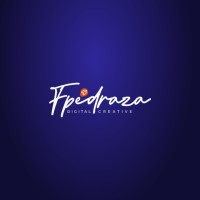 Fpedraza Agencia Digital logo - Similar company to Pgl Marketing
