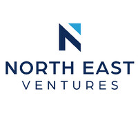 North East Ventures, Llc