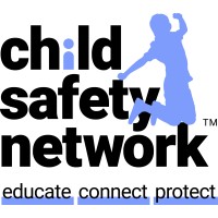 Child Safety Network
