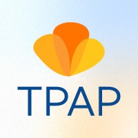 TPAP logo - Similar company to Plasament