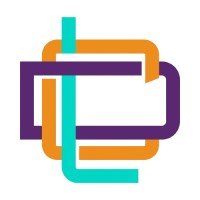Light Code Digital logo - Similar company to Light Code Digital
