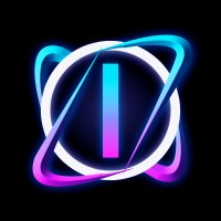 INUS Co. logo - Similar company to Codetexa