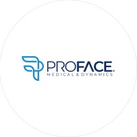 Proface Medical & Dynamics logo - Similar company to Rootronic