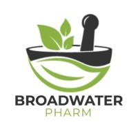 Broadwater Pharm