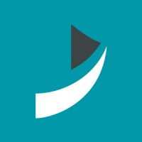 Ship2B Foundation logo - Similar company to Ship2B Ventures