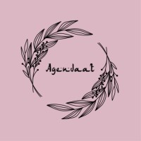Agendaat®