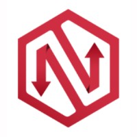 Newlane Logistics logo - Similar company to Newlane Risk