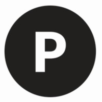 Porterhouse Marketing