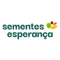 Sementes Esperança LTDA logo - Similar company to L. Lopes Peças Hidráulicas