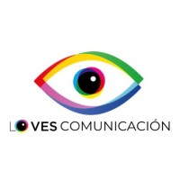 LOVES PRODUCCIONES SL logo - Similar company to Extraterrahub