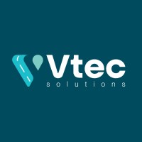 Vtec Solutions Ltd logo - Similar company to Technology Leasing
