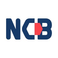 NCB Projectrealisatie B.V. logo - Similar company to Slokker Vastgoed