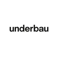 underbau logo - Similar company to Dous Studio