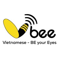 Vbee JSC logo - Similar company to Vbee Ai