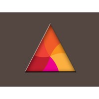 Actloc logo - Similar company to Oneck Creative