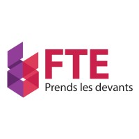 FTE - Forum Toulouse Entreprises logo - Similar company to Mindsight Entreprise
