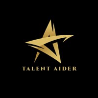 Talent Aider logo - Similar company to Nifomat